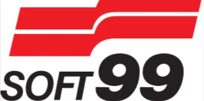 Logo Soft99