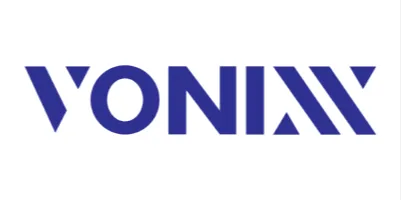 Logo Vonixx